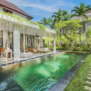 Malou Villa Seminyak (Bali)