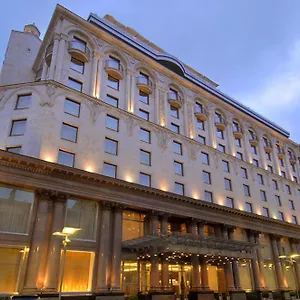 Ararat Park Hyatt ***** Moskva